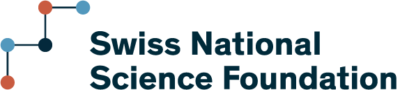 to the site Swiss National Science Foundation